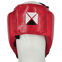 Thumbnail for Pro Box Club Spar Headguard 24