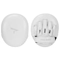 Phenom Boxing AP-10U Air Pads - White