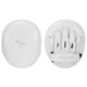 Phenom Boxing AP-10U Air Pads - White