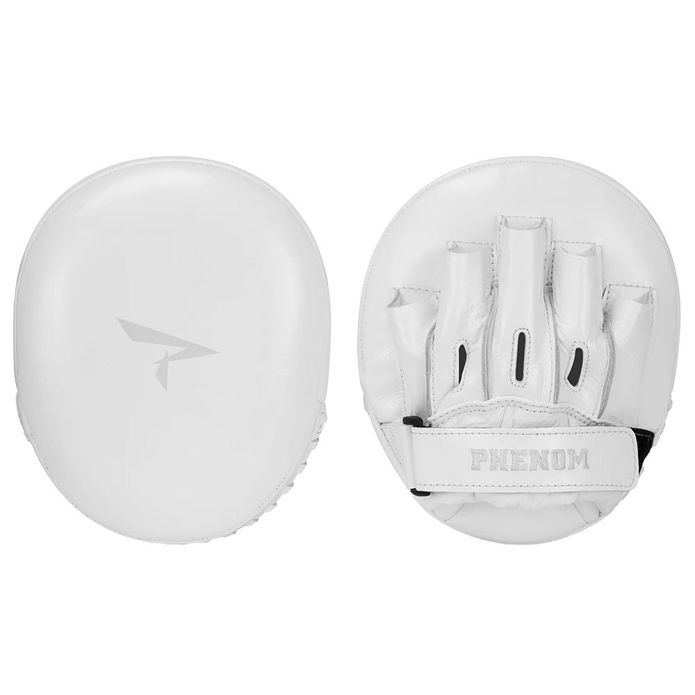 Phenom Boxing AP-10U Air Pads