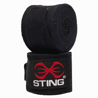 Thumbnail for STING ELASTICISED HAND WRAPS 2.5M