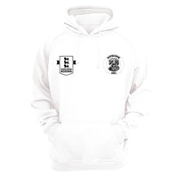 Thumbnail for Wimborne Abc Kids Hoodie