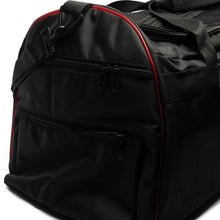 TUF WEAR LARGE HOLDALL