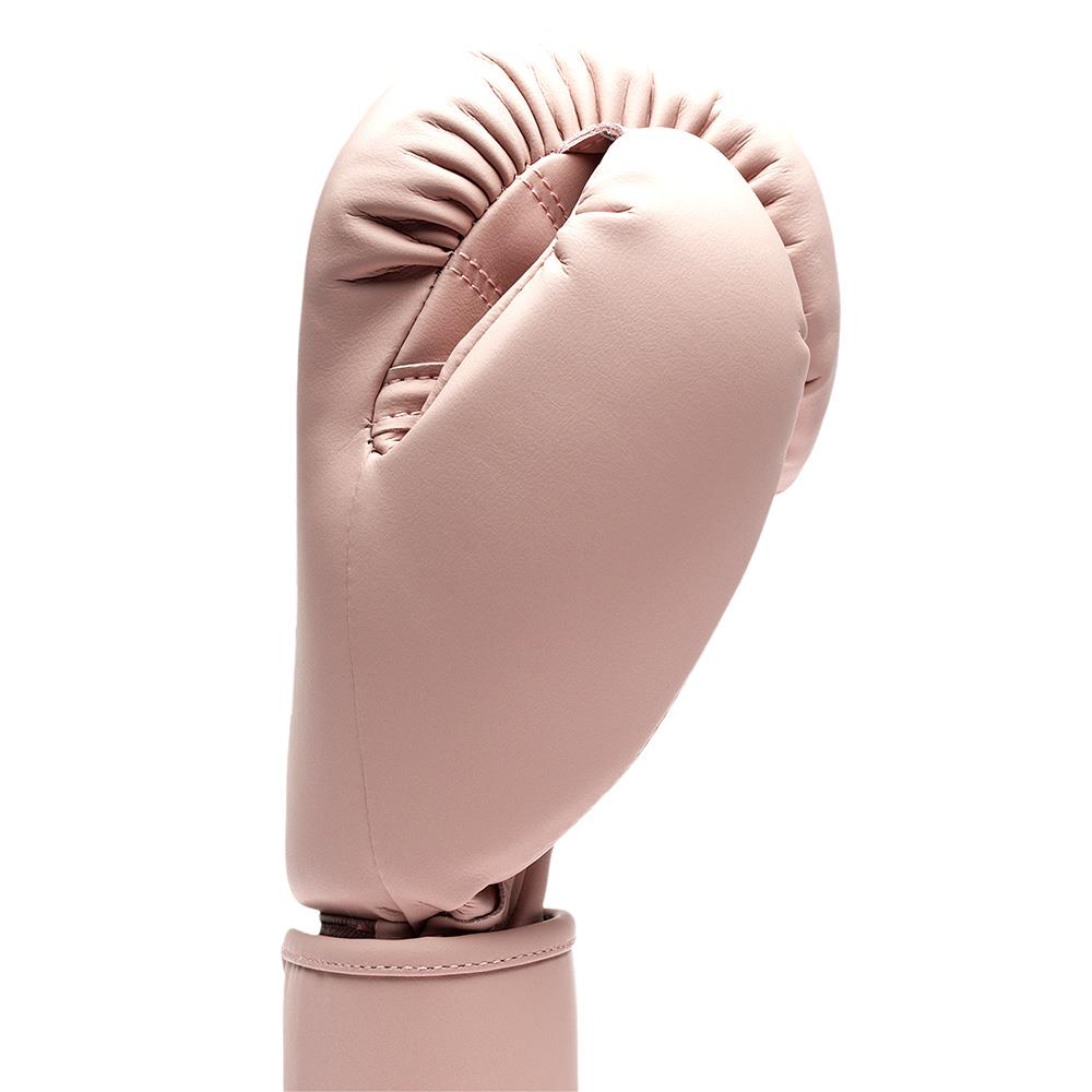 FLY Superloop Team Gloves