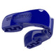 Safejawz Intro Series Self Fit Mouthguard - Blue