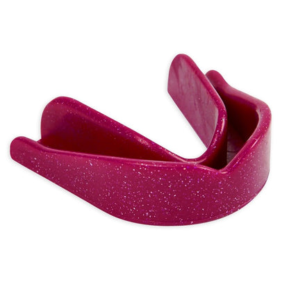 Basic Club Gumshield