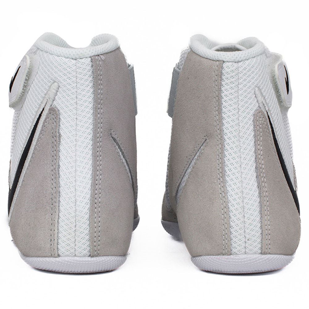 Nike Youth Speedsweep VII