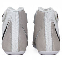 Thumbnail for Nike Youth Speedsweep VII