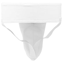 Adidas Basic Groin Guard