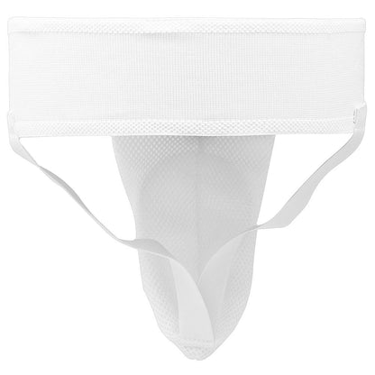 Adidas Basic Groin Guard