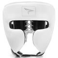 Phenom Elite Shg-250 Professional Head Guard - White