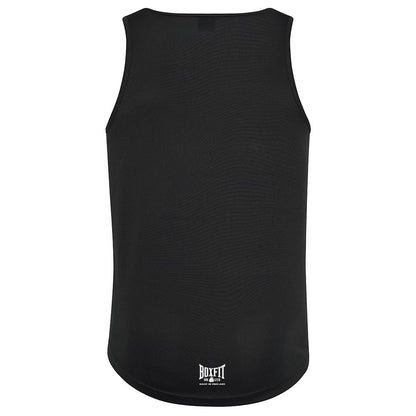 JABXING Vest