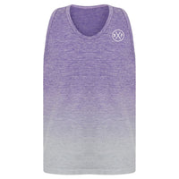 Thumbnail for BXF Kids Seamless Fade Out Vest