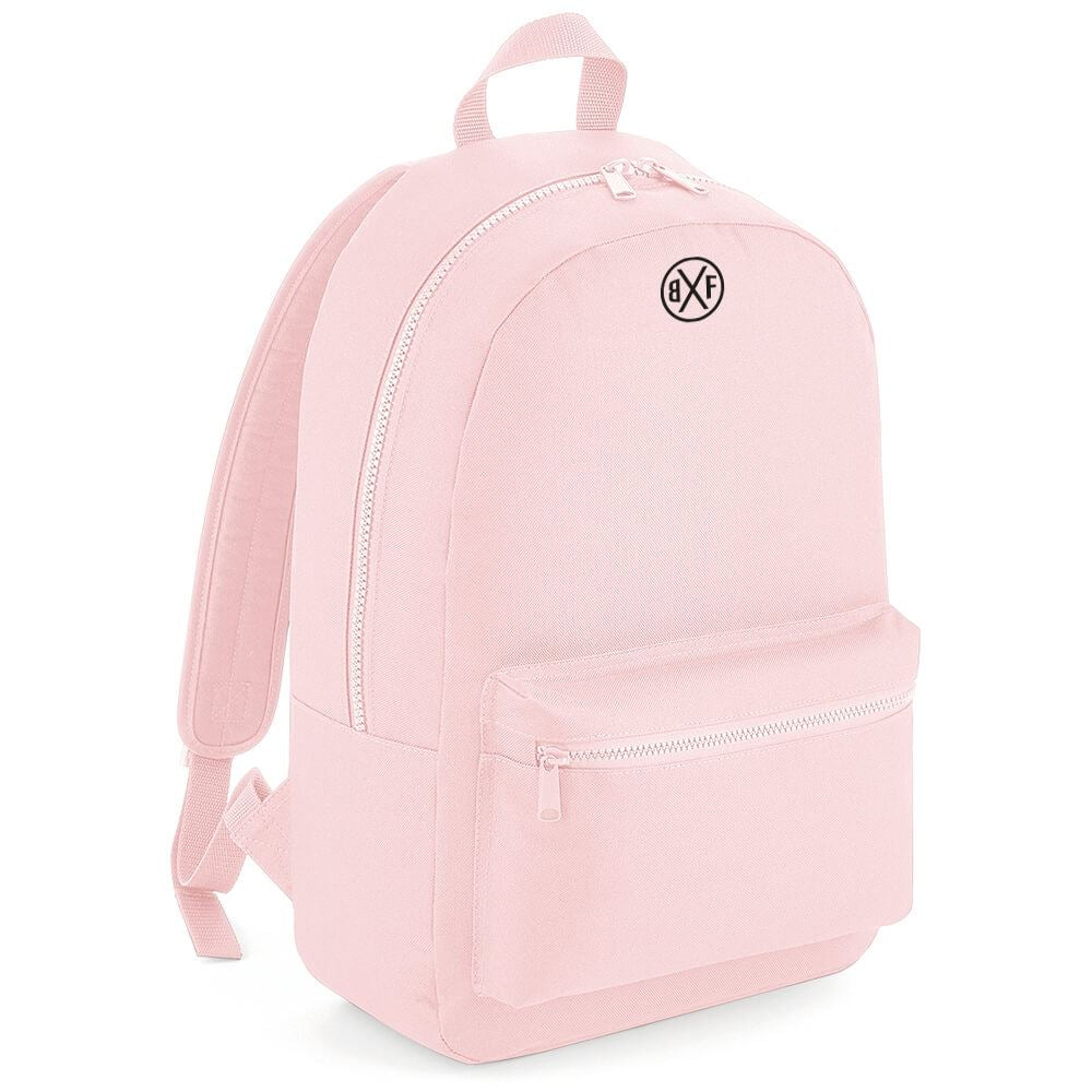 Bxf Fashion Backpack