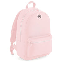 Thumbnail for Bxf Fashion Backpack