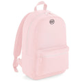 BXF Fashion Backpack - Pink