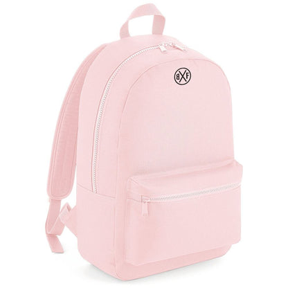 BXF Fashion Backpack