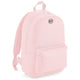 BXF Fashion Backpack - Pink