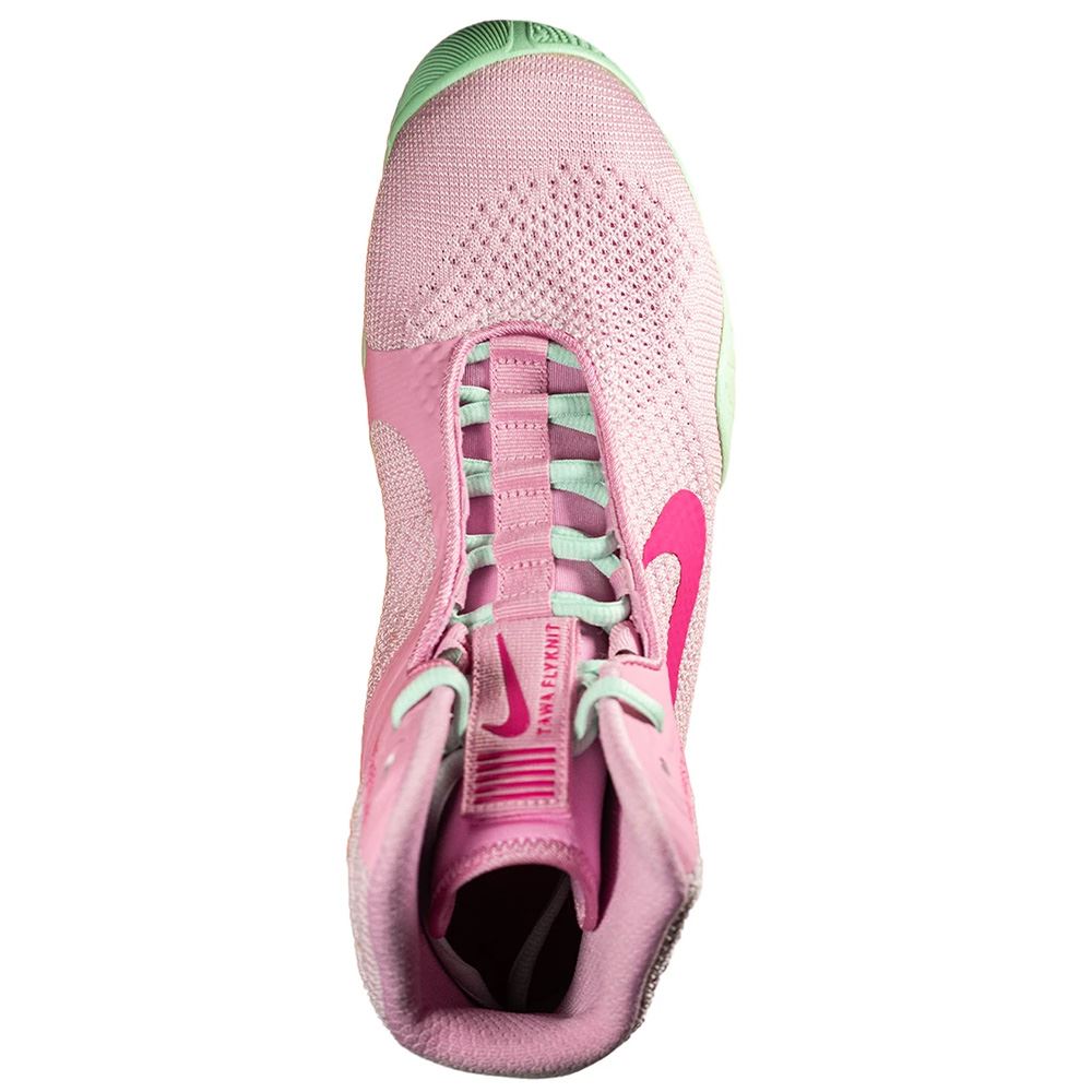Nike Kids Tawa Boots