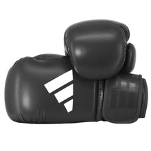 Adidas Speed 50 Boxing Gloves