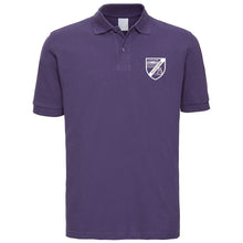 Palmarsh Abc Polo Shirt