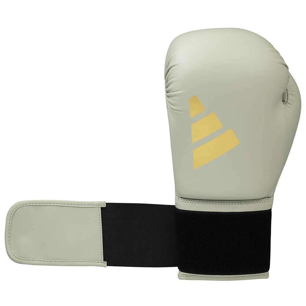 ADIDAS SPEED 50 BOXING GLOVES 25