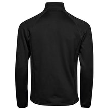 Be First Winter Fleece