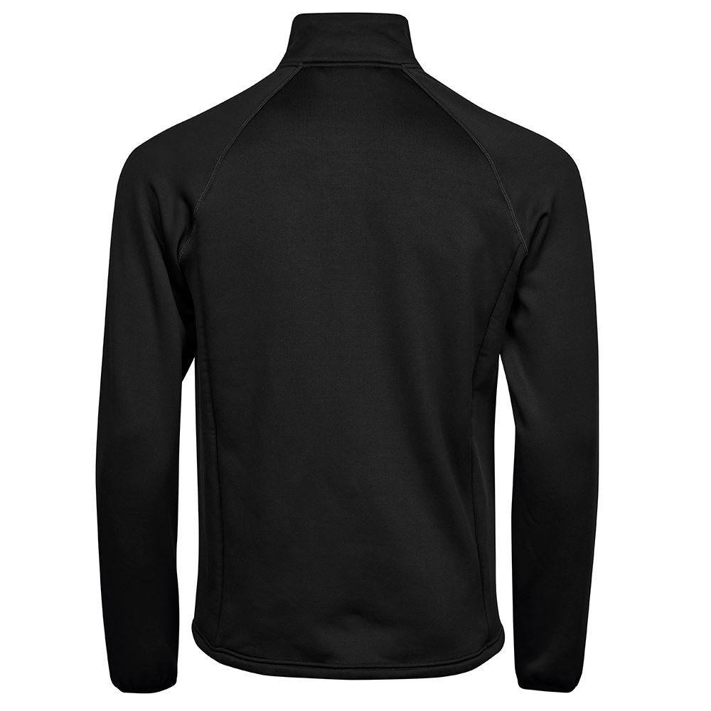 Be First Winter Fleece