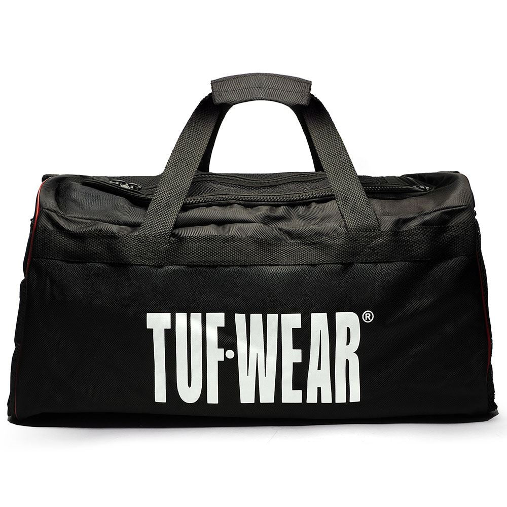 TUF WEAR LARGE HOLDALL