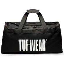 TUF WEAR LARGE HOLDALL