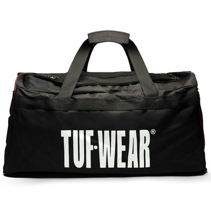 TUF WEAR LARGE HOLDALL