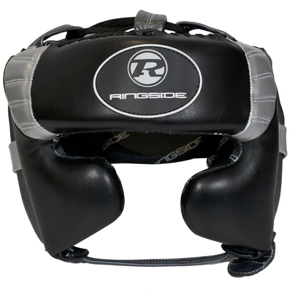 Ringside Hunter Series Sparring Headguard