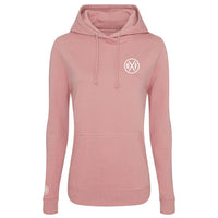 Thumbnail for Bxf Womens College Hoodie