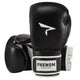 Phenom Boxing S4 Sparring Gloves - Black