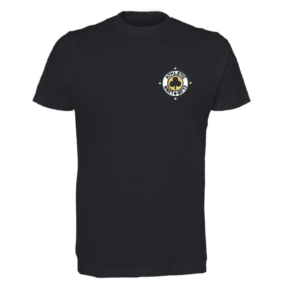 Lynn Ac Kids T-Shirt