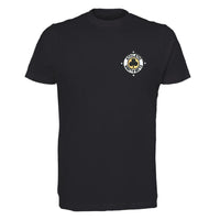 Thumbnail for Lynn Ac Kids T-Shirt