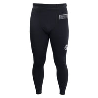 Thumbnail for Ringside Compression Leggings