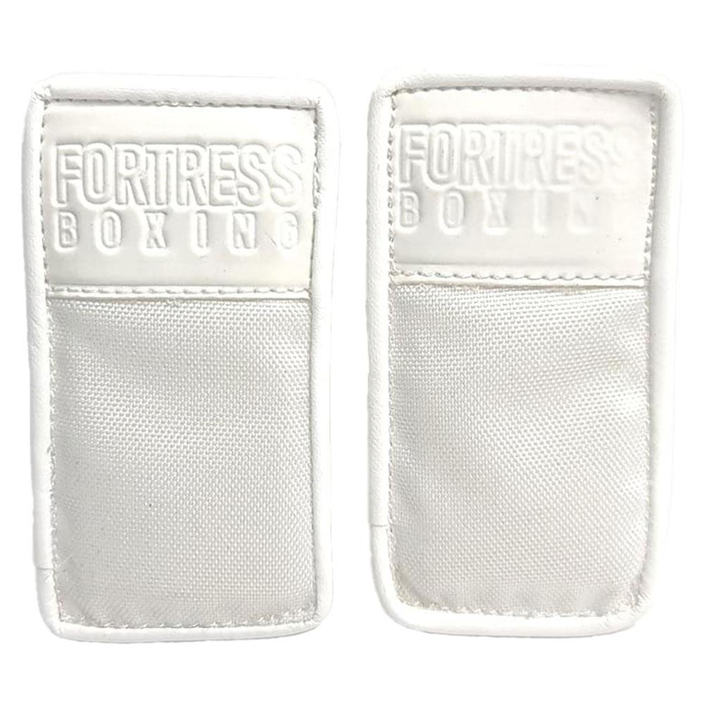 Fortress Boxing K-Guard