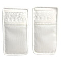 Fortress Boxing K-Guard - White