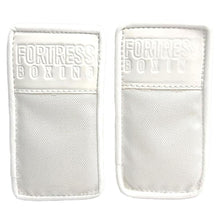 Fortress Boxing K-Guard