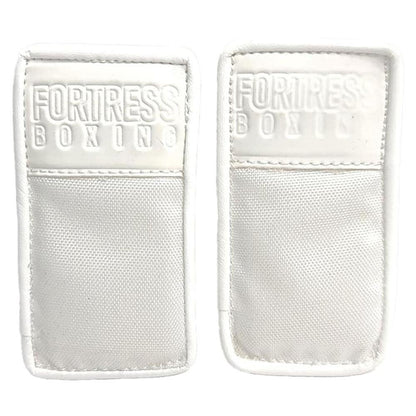 Fortress Boxing K-Guard