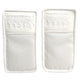 Fortress Boxing K-Guard - White