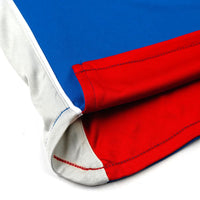 Thumbnail for Rival Amateur Youth Reversible Fight Gear Tank Top