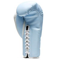 Thumbnail for Fly Superlace Pro X2 Gloves