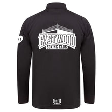 Eastwood Boxing Club Slim Fit Tracksuit