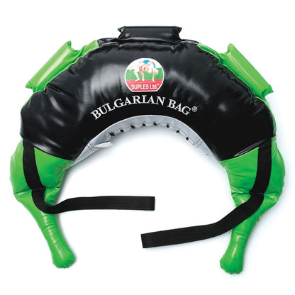 Escape Fitness Bulgarian Bag