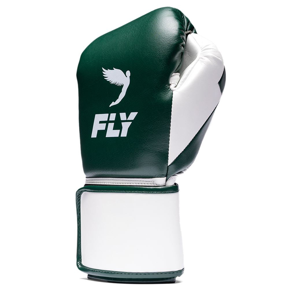 Fly Superloop Pro X2 Gloves