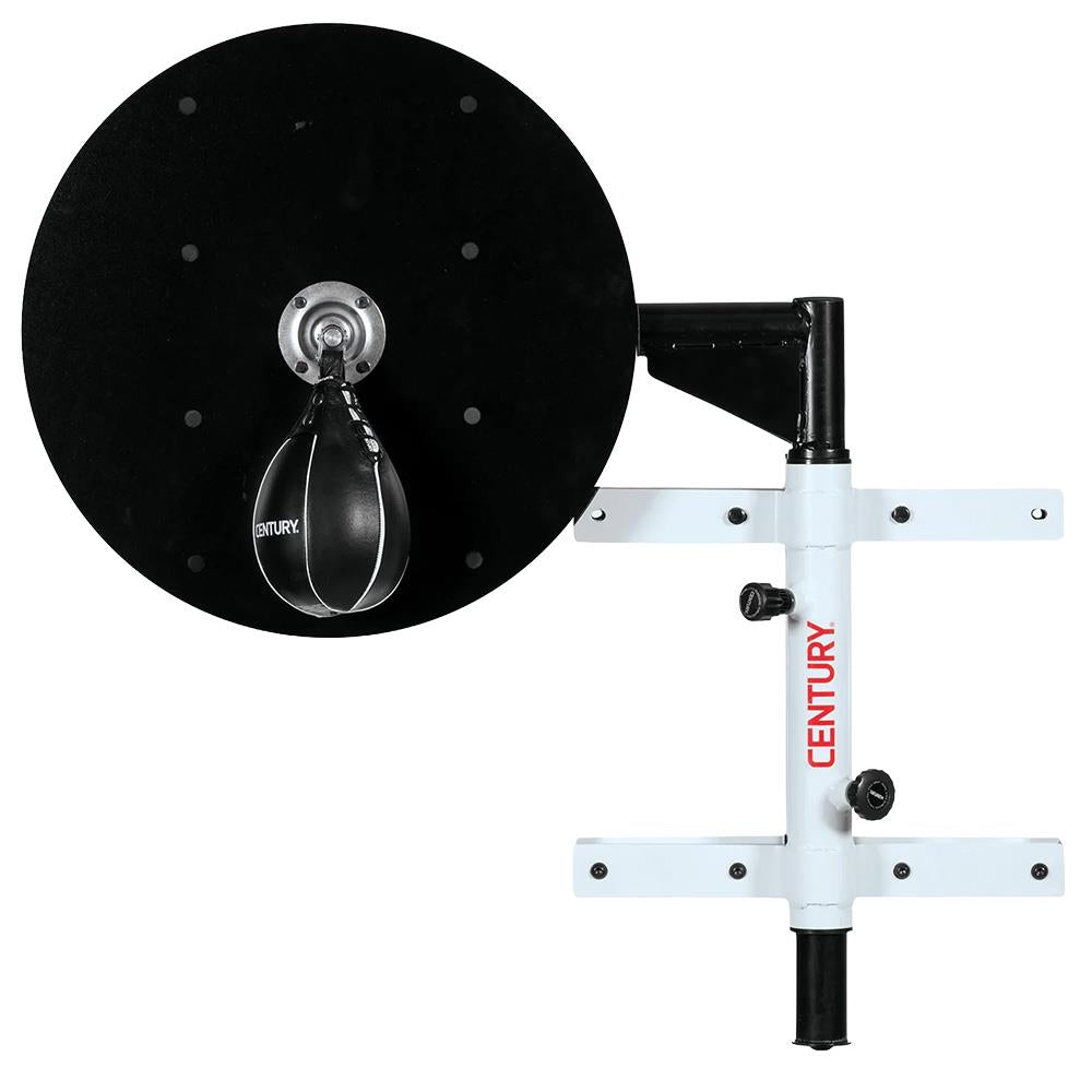Century Fold Away Speed Bag Platform
