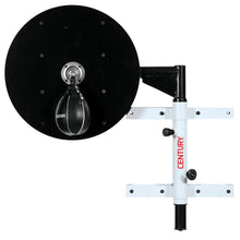 Century Fold Away Speed Bag Platform