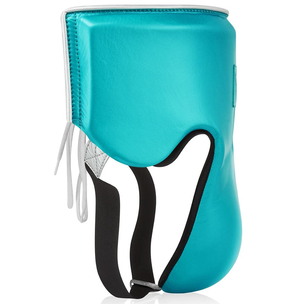 Phenom Boxing GP-252 Groin Guard